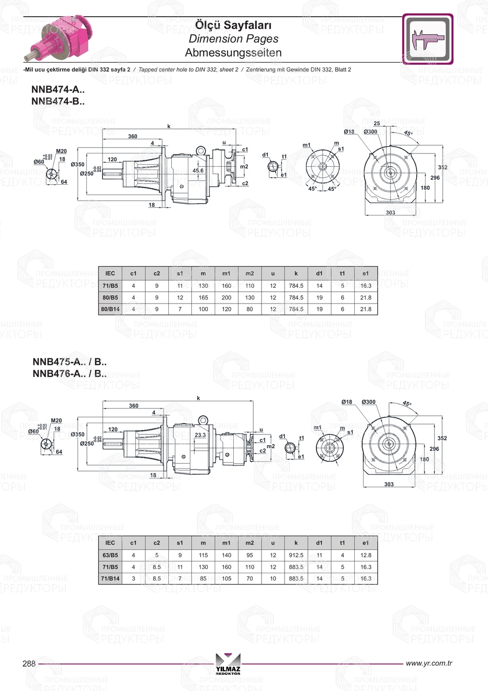 Yilmaz M 472-473-474-475-476
